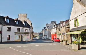 Couvreur Urgence Gagny